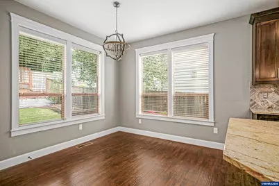6173 Lillian St SE, Salem, OR 97306 - Photo 9