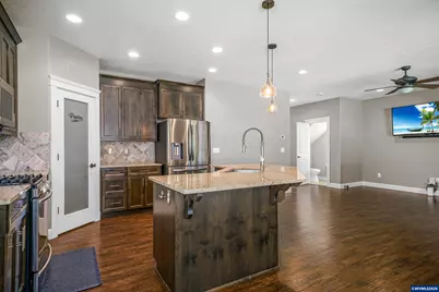 6173 Lillian St SE, Salem, OR 97306 - Photo 11