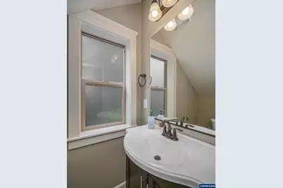 6173 Lillian St SE, Salem, OR 97306 - Photo 17