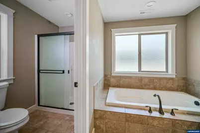 6173 Lillian St SE, Salem, OR 97306 - Photo 21