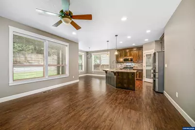 6173 Lillian St SE, Salem, OR 97306 - Photo 7