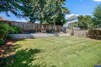 6173 Lillian St SE, Salem, OR 97306 - Photo 31