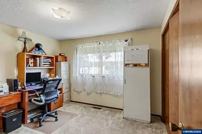 568 49th Av SE, Salem, OR 97317 - Photo 23