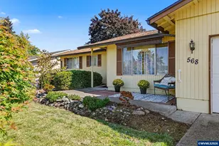 568 49th Ave SE, Salem, OR 97317 - Photo 5