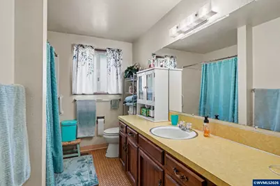 568 49th Av SE, Salem, OR 97317 - Photo 11