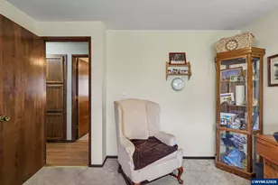 568 49th Ave SE, Salem, OR 97317 - Photo 17