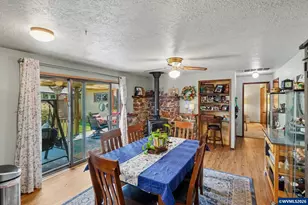 568 49th Ave SE, Salem, OR 97317 - Photo 23