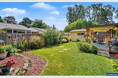 568 49th Av SE, Salem, OR 97317 - Photo 35