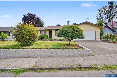 568 49th Av SE, Salem, OR 97317 - Photo 1