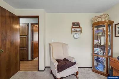 568 49th Av SE, Salem, OR 97317 - Photo 15