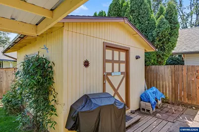 568 49th Av SE, Salem, OR 97317 - Photo 29