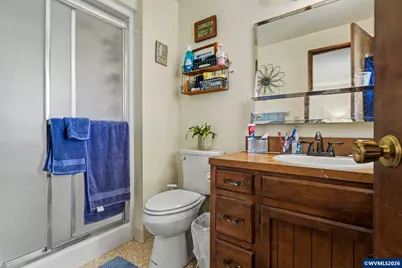 568 49th Av SE, Salem, OR 97317 - Photo 29
