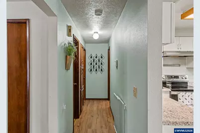568 49th Av SE, Salem, OR 97317 - Photo 21
