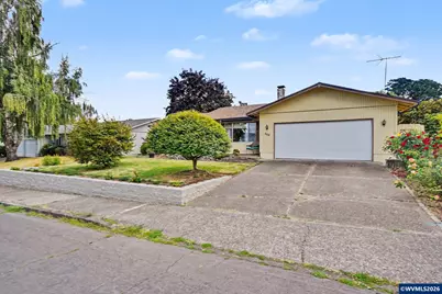 568 49th Av SE, Salem, OR 97317 - Photo 3