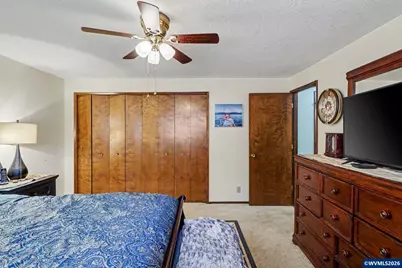 568 49th Av SE, Salem, OR 97317 - Photo 27