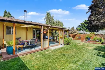 568 49th Av SE, Salem, OR 97317 - Photo 31