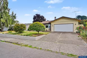568 49th Ave SE, Salem, OR 97317 - Photo 5