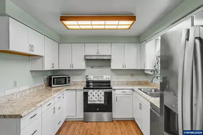 568 49th Av SE, Salem, OR 97317 - Photo 15