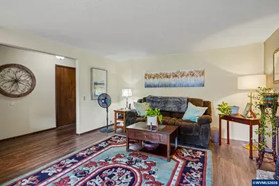 568 49th Av SE, Salem, OR 97317 - Photo 9