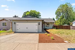 214 Jade Pl, Philomath, OR 97370 - Photo 3