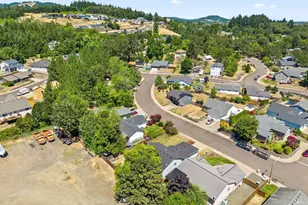 214 Jade Pl, Philomath, OR 97370 - Photo 39