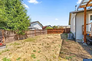 214 Jade Pl, Philomath, OR 97370 - Photo 33
