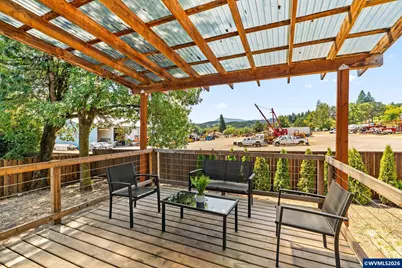 214 Jade Pl, Philomath, OR 97370 - Photo 35