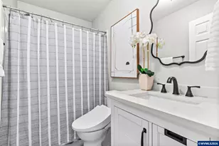 214 Jade Pl, Philomath, OR 97370 - Photo 21