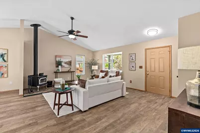 214 Jade Pl, Philomath, OR 97370 - Photo 7
