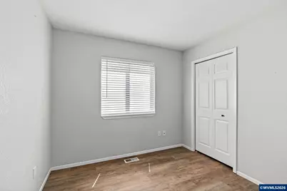214 Jade Pl, Philomath, OR 97370 - Photo 25
