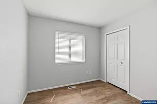 214 Jade Pl, Philomath, OR 97370 - Photo 25