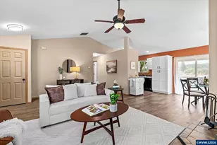214 Jade Pl, Philomath, OR 97370 - Photo 13