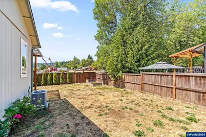 214 Jade Pl, Philomath, OR 97370 - Photo 31