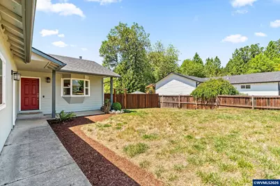 214 Jade Pl, Philomath, OR 97370 - Photo 5