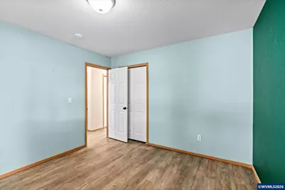 214 Jade Pl, Philomath, OR 97370 - Photo 23