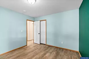 214 Jade Pl, Philomath, OR 97370 - Photo 23