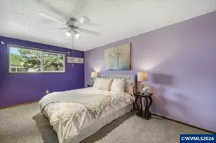 2035 Primrose Lp, Philomath, OR 97370 - Photo 27