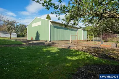 2035 Primrose Lp, Philomath, OR 97370 - Photo 35