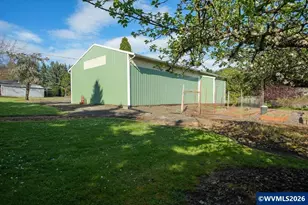 2035 Primrose Lp, Philomath, OR 97370 - Photo 35