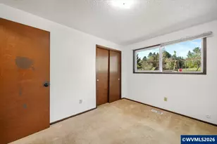 2035 Primrose Lp, Philomath, OR 97370 - Photo 23