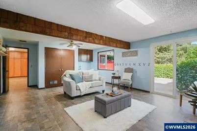 2035 Primrose Lp, Philomath, OR 97370 - Photo 5