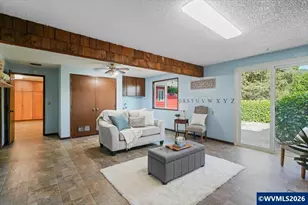2035 Primrose Lp, Philomath, OR 97370 - Photo 5