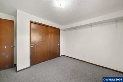 2035 Primrose Lp, Philomath, OR 97370 - Photo 25