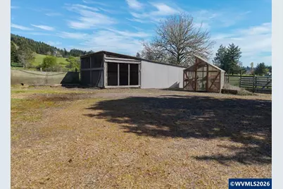 2035 Primrose Lp, Philomath, OR 97370 - Photo 37
