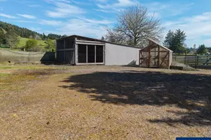 2035 Primrose Lp, Philomath, OR 97370 - Photo 37