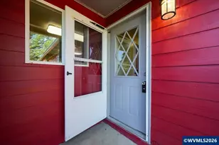 2035 Primrose Lp, Philomath, OR 97370 - Photo 3