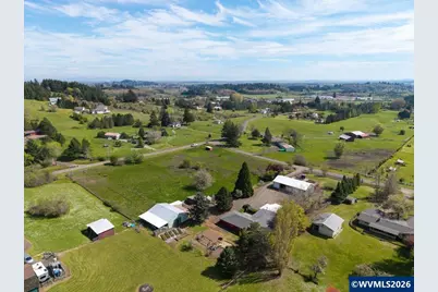 2035 Primrose Lp, Philomath, OR 97370 - Photo 49