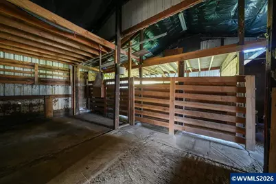 2035 Primrose Lp, Philomath, OR 97370 - Photo 41