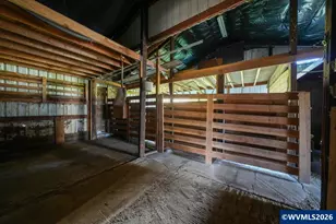 2035 Primrose Lp, Philomath, OR 97370 - Photo 41