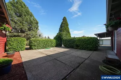 2035 Primrose Lp, Philomath, OR 97370 - Photo 31